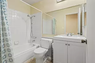 1130 Williams, Hercules, CA 94547 - Photo 21