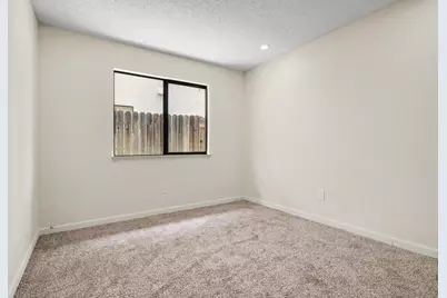 1130 Williams, Hercules, CA 94547 - Photo 19