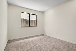 1130 Williams, Hercules, CA 94547 - Photo 19