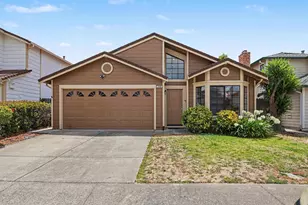 1130 Williams, Hercules, CA 94547 - Photo 1