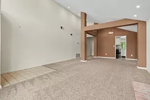 1130 Williams, Hercules, CA 94547 - Photo 7