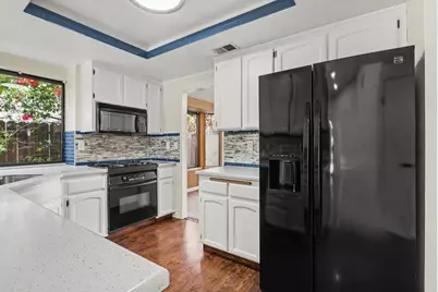 1130 Williams, Hercules, CA 94547 - Photo 13