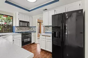 1130 Williams, Hercules, CA 94547 - Photo 13
