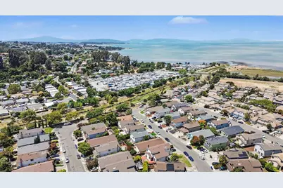 1130 Williams, Hercules, CA 94547 - Photo 27