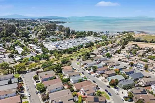 1130 Williams, Hercules, CA 94547 - Photo 27