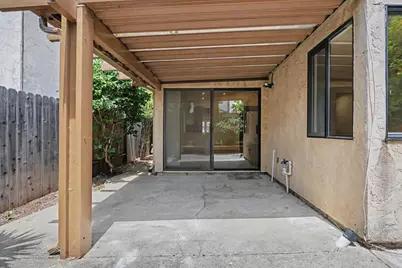 1130 Williams, Hercules, CA 94547 - Photo 25
