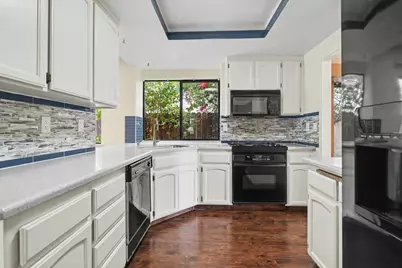 1130 Williams, Hercules, CA 94547 - Photo 11