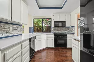 1130 Williams, Hercules, CA 94547 - Photo 11