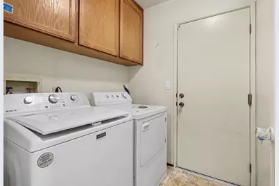1130 Williams, Hercules, CA 94547 - Photo 23