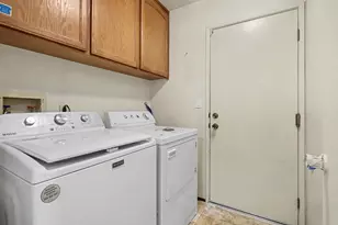 1130 Williams, Hercules, CA 94547 - Photo 23