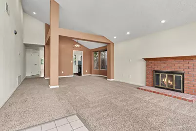 1130 Williams, Hercules, CA 94547 - Photo 5