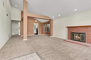 1130 Williams, Hercules, CA 94547 - Photo 5
