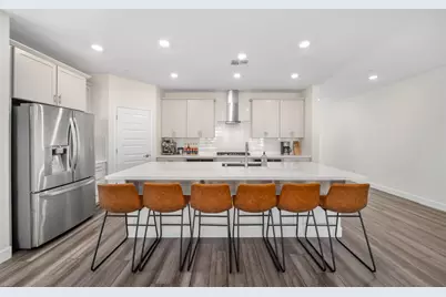 1084 Fullerton Ranch Road, Lincoln, CA 95648 - Photo 17