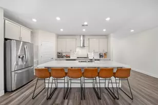 1084 Fullerton Ranch Rd, Lincoln, CA 95648 - Photo 17
