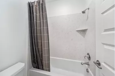 1084 Fullerton Ranch Road, Lincoln, CA 95648 - Photo 29