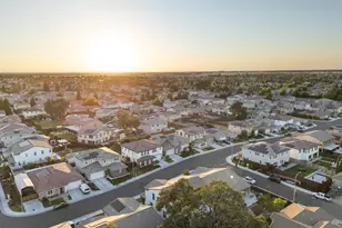 1084 Fullerton Ranch Rd, Lincoln, CA 95648 - Photo 43