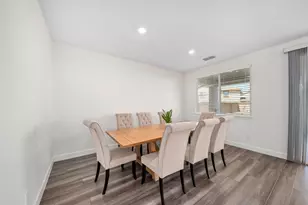 1084 Fullerton Ranch Rd, Lincoln, CA 95648 - Photo 19