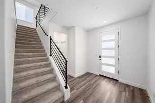 1084 Fullerton Ranch Rd, Lincoln, CA 95648 - Photo 5
