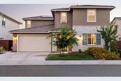 1084 Fullerton Ranch Road, Lincoln, CA 95648 - Photo 1