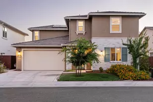 1084 Fullerton Ranch Rd, Lincoln, CA 95648 - Photo 1