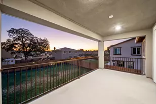 1084 Fullerton Ranch Rd, Lincoln, CA 95648 - Photo 43