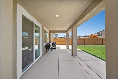 1084 Fullerton Ranch Road, Lincoln, CA 95648 - Photo 13