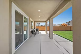 1084 Fullerton Ranch Rd, Lincoln, CA 95648 - Photo 13