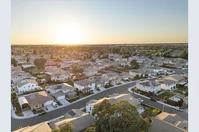 1084 Fullerton Ranch Road, Lincoln, CA 95648 - Photo 37