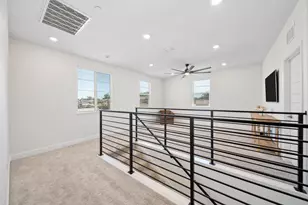 1084 Fullerton Ranch Rd, Lincoln, CA 95648 - Photo 31