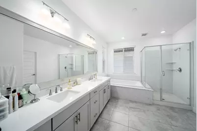 1084 Fullerton Ranch Road, Lincoln, CA 95648 - Photo 25