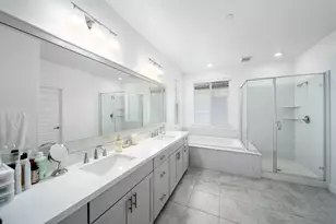 1084 Fullerton Ranch Rd, Lincoln, CA 95648 - Photo 25