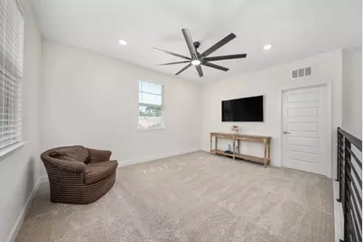 1084 Fullerton Ranch Road, Lincoln, CA 95648 - Photo 19