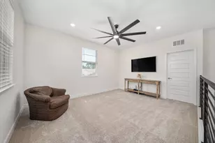 1084 Fullerton Ranch Rd, Lincoln, CA 95648 - Photo 19