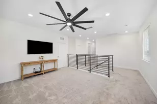 1084 Fullerton Ranch Rd, Lincoln, CA 95648 - Photo 27