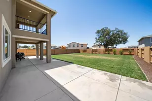 1084 Fullerton Ranch Rd, Lincoln, CA 95648 - Photo 21