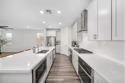 1084 Fullerton Ranch Road, Lincoln, CA 95648 - Photo 7