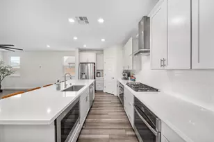 1084 Fullerton Ranch Rd, Lincoln, CA 95648 - Photo 7