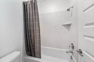 1084 Fullerton Ranch Rd, Lincoln, CA 95648 - Photo 35