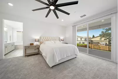 1084 Fullerton Ranch Road, Lincoln, CA 95648 - Photo 29