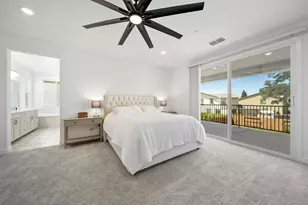 1084 Fullerton Ranch Rd, Lincoln, CA 95648 - Photo 29