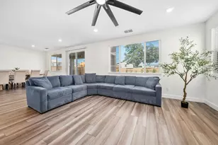 1084 Fullerton Ranch Rd, Lincoln, CA 95648 - Photo 25