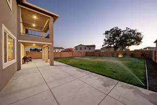 1084 Fullerton Ranch Rd, Lincoln, CA 95648 - Photo 3