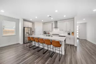 1084 Fullerton Ranch Rd, Lincoln, CA 95648 - Photo 15