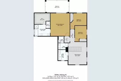 1084 Fullerton Ranch Road, Lincoln, CA 95648 - Photo 41