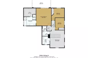 1084 Fullerton Ranch Rd, Lincoln, CA 95648 - Photo 41