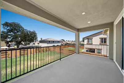 1084 Fullerton Ranch Road, Lincoln, CA 95648 - Photo 23
