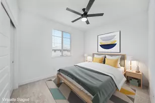 1084 Fullerton Ranch Rd, Lincoln, CA 95648 - Photo 13