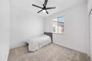 1084 Fullerton Ranch Rd, Lincoln, CA 95648 - Photo 33
