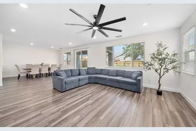 1084 Fullerton Ranch Road, Lincoln, CA 95648 - Photo 11