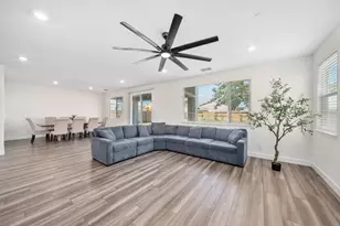 1084 Fullerton Ranch Rd, Lincoln, CA 95648 - Photo 11